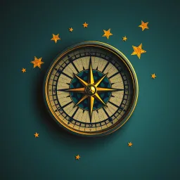 Chasing Dreams (Wanderlust)