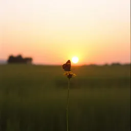 A Heartfell farewell