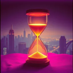 Stuck on the Past