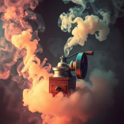 THC Chemistry