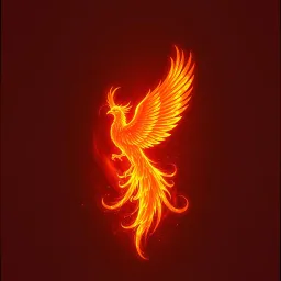 Set Your Heart Ablaze