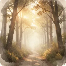 Essence of Life