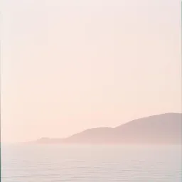 We are Light waves