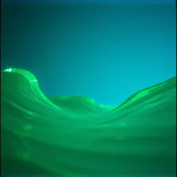 Get Into It
