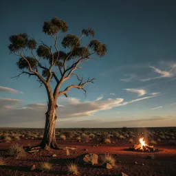 Red Dirt Crown