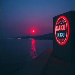 KLAN KAFU