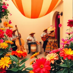 VERBENA-WILLY SAO