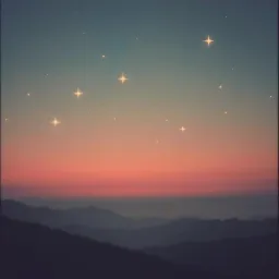 Lomantic songs