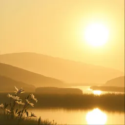 Grace Unending