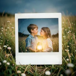 My dearest love