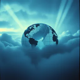 Wunden der Welt