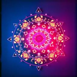Krishna Groove