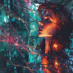 Sirens