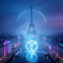 Ce travail tant désiré