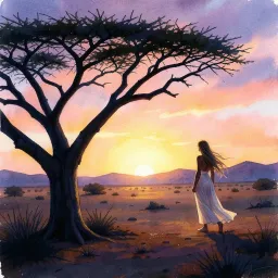EDE in Namibia