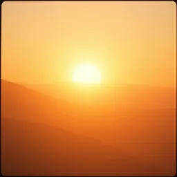 Eternal Light