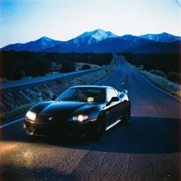 Pocatello Run