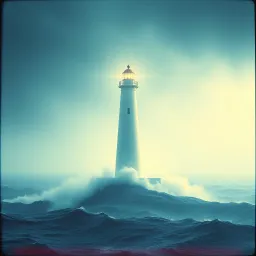 Refugio Eterno