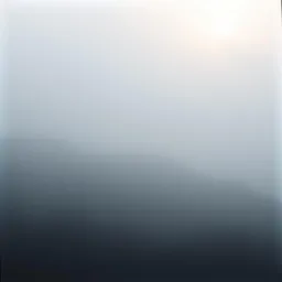 Falling Into Grey