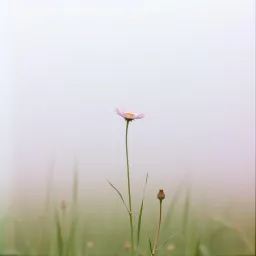 The Beauty Blues