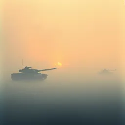 Battlefield 6