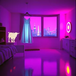 A P
