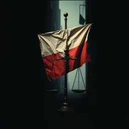 Unpatriotic