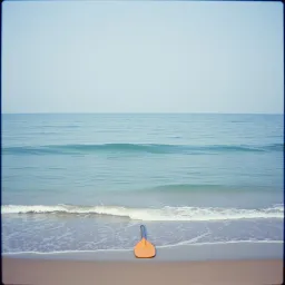 Tim