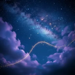 Endless Sky