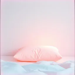 Scent