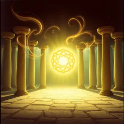 Gauls soul