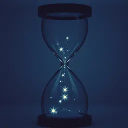 Tu me manque