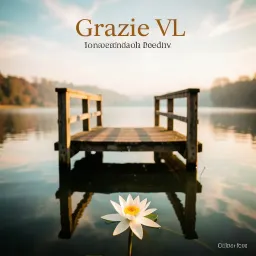 Grazie VL