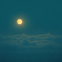 Ты моя любовь, Юличка...