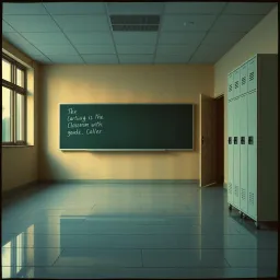 Still See You