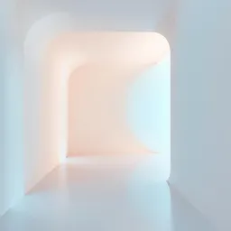 Miroirs de jasmin
