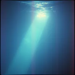 Shallow