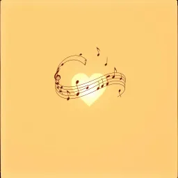 Music Throbbing