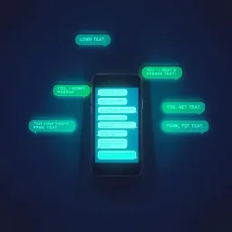 Īzinas ne whatsapp