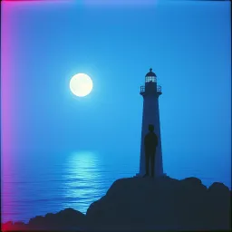 До свидания море
