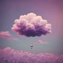 Aku yang tidak dianggap
