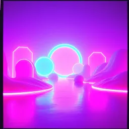 Euphoric Escape