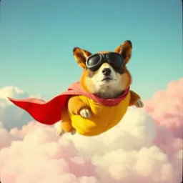 JC"Captain Aviatrix"OCSET