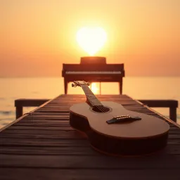 Lagu ini