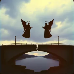 Just jump