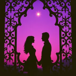 Dil ruba..
