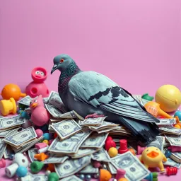 Pombo