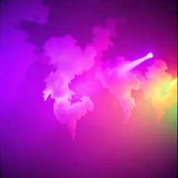 Verble