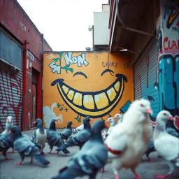 Brooklyn web Deh