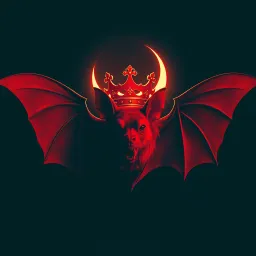 Vamp anthem